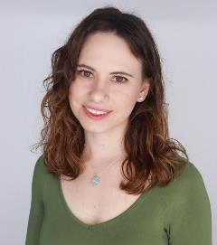 Mary Bedard