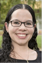Sonya Ruiz-Torres