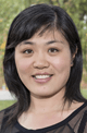 Yanan Yu