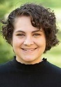 Megan Bischoff