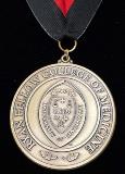 Ryan Fellowship Medal.png