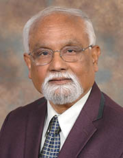 Amit Bhattacharya