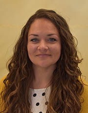 Lorenna Altman