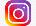 Instagram Icon