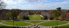 Ault Park