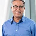 Image of Rajat Madan