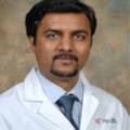 gawali_vaibhavkumar-white-coat_new