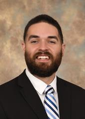 Seth Overla