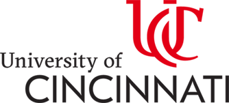 U/c Logo University of Cincinnati